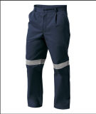 Cheap Wholesale Safety Hi-Vis Plus Size Pants