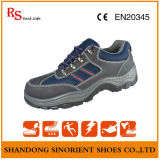 Pictures of Safety Shoes, Safety Shoes Dubai RS229