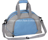 Single Shoulder Casual Outdoor Sports Travelling Travel Bag (CY1806)
