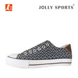 Fashion Casual Breathable Leisure Shoes for Women Men