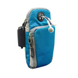 Promotional Running Sports Neoprene Arm Phone Bag