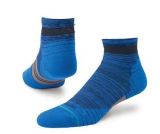 OEM Color Hot Selling in The Market Suit for Athletic Elite Sock