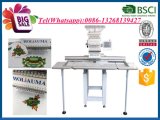 1 Head 15 Needles Large Area Embroidery Machine with Cheap Prices Brother Sewing Machines Large One Head