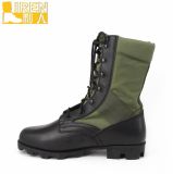 2017 Panama Sole Combat Boots for Military