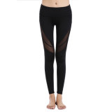 New Style Fashion Casual Sports Wear Yoga Pants for Womens