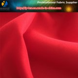 Polyester High Multi 150d Twill Uniform Fabric, Woven Textile Fabric