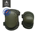 Military Police Knee&Elbow Protector