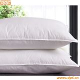 Elderly Care Product Pillows