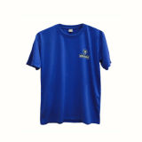 Wholesale Cheap Price Dry Fit Sports T Shirt From China