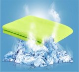 Magic Quick-Dry Sports Cooling Towel
