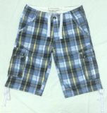Newest Mens Cargo Shorts 2014 Tr-05