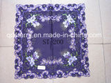 Candle Tablecloth St200