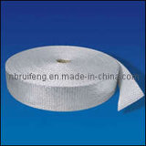 Good Quality Texurized Glass Fiber Tape with Aluminium for Heat Insulation