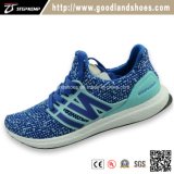 New Style Hot Selling with High Quality Comfort Running Shoes15068
