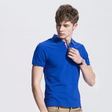 Garment Factory /Promotional Polo Shirts