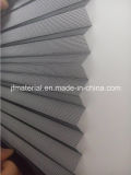 Plisse Insect Screen Pleated Lace Yarn Insect Screen