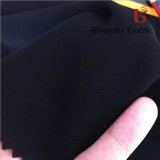 Formal Black Abaya Fabric / Nida /Fursan/Wool Peach /Wool Chiffon