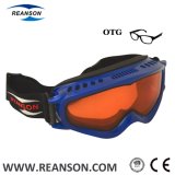 OTG Windproof Professional Outdoor Sport Goggles