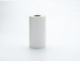 Cheap Household Kitchen Paper Towel
