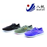 Casual Sports Fashion Shoes for Women Bf1701324