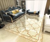600X600mm Carpet Tile with Cheap Price (BDJ60014)