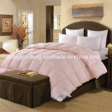 Cotton Cover Duvet/Quilt/Comforter in China
