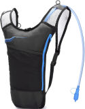 Outdoor Sports of Running/Hiking/Camping/Cycling Keeps Liquid Cool Hydration Backpack