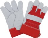 Labor Protection Industrial Working Gloves