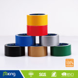 High Adhesive OPP Packaging Duct Tape