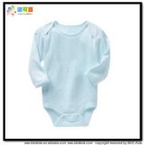 High Quality Baby Wear Plain Dyed Toddler Onesie