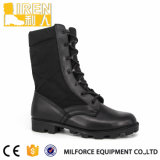 Factory Price Fashione Military Army Jungle Boots