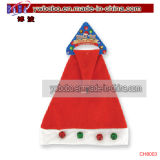 Promotion Christmas Hat Christmas Home Decoration Promotion Gift (CH8003)