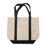Promotional Bag Cavans Shopping Travel Bags Diaper Bags