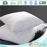 Wholesale Cheap Gel Fiber Polyester Hollowfiber Pillow Cushion Insert