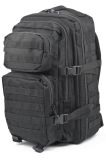 Functional Outdoor Travel Hiking Tactical Hunting Military Rucksack Backpack Bag