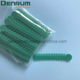 Denrum Manufacture High Quality Ce Confirmed I Orthodontic Ligature Tie