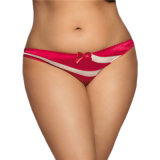 Wholesale New Arrivals Three Colour Sexy Brand Popular Different Size Sexy Underwear