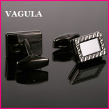 VAGULA New Arrival Brass Cufflinks (L51508)