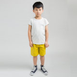 Unisex Cool Kids Children's T-Shirt