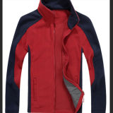 Men's Micro Polar Fleece Winter Jacket, Fleece Jacket, Men's Jacket