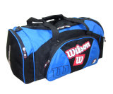 Fashion Outdoor Sport Journey Travel Duffel Bag (BTV21127)