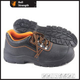 Ankle Working Shoes (SN5347)