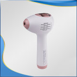 Ce Mini Diode Laser for Home Use Hair Removal