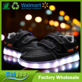 Luminous Shoes for Children USB Charging on Sports Shoes