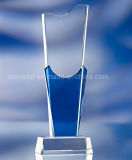 Crystal Awards Trophy Plaques Medal