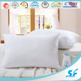 Wholesale Best Selling Hotel Cotton Pillow/Embroidered Pillow