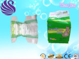 Sunny Disposable Baby Diaper with Low Price High Quality