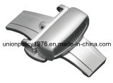 316L Watch Deployment Buckle for Wristband