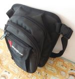 Mutil Functional Waterproof Sports Travel Waist Leg Bag