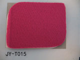 Neoprene Laminated with Polyester Fabric (NS-035)